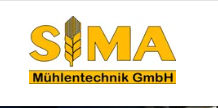 SIMA Mühlentechnik GmbH
