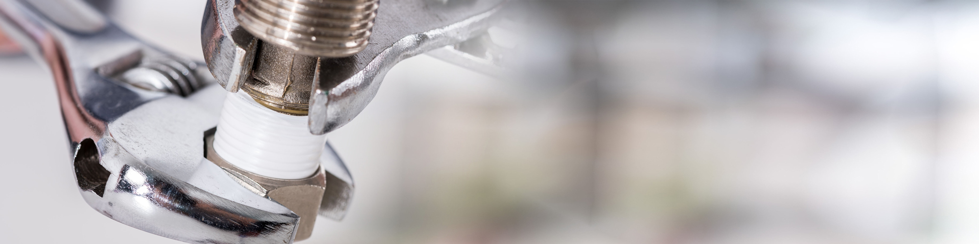 Burak Alayli e.U cover image