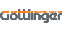 Logo der Firma Göttlinger Haustechnik GmbH & Co. KG aus Cham auf dem Branchenportal Elektriker.org