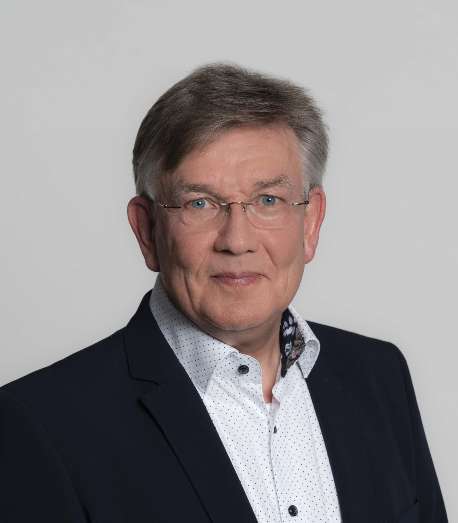 Beispielarbeit von Dipl.-Kfm./Univ. Wolfgang Kumpf Steuerberater - veröffentlicht auf Steuer-Berater.de