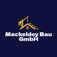 Mackeldey Bau GmbH
