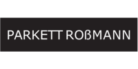 Logo der Firma Parkett Rossmann aus Oberhausen auf dem Branchenportal Tischler-Schreiner.org