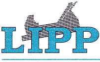 Logo der Firma Lipp Schreinerei - Inh. Ernst Fischbacher aus Amerang auf dem Branchenportal Fensterbau.org