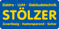 Logo der Firma Frank Stölzer STÖLZER Elektro- & Gebäudetechnik aus Dresden auf dem Branchenportal Elektriker.org