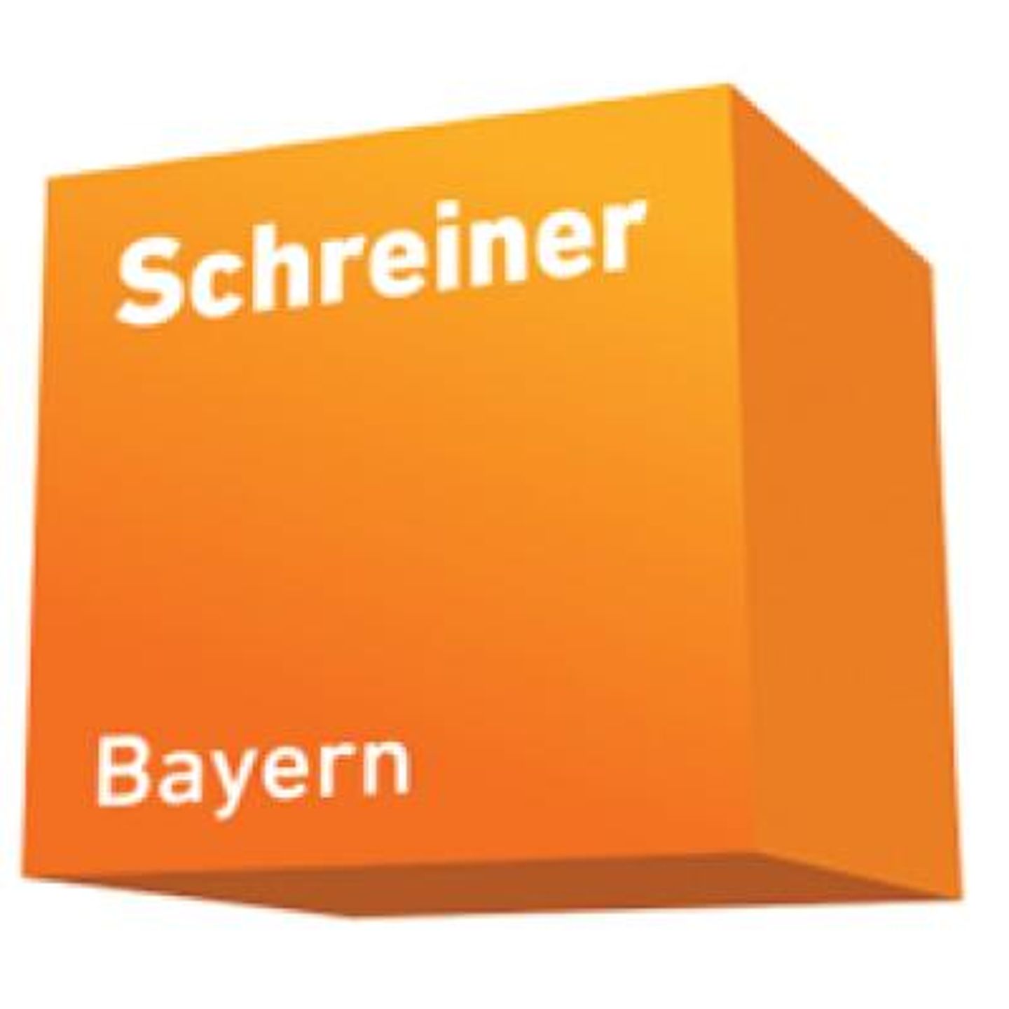 Logo der Firma Schreinerei Babinger aus Ingolstadt auf dem Branchenportal Tischler-Schreiner.org