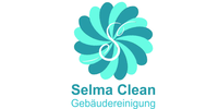 Logo der Firma Selma Clean Gebäudereinigung aus Remagen auf dem Branchenportal Hausmeisterdienste.net