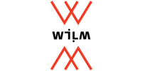 Logo der Firma Wilm Bedachungen GmbH aus Hammelburg auf dem Branchenportal Dachdecker.com