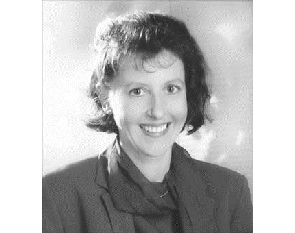 Annette Hilge Hörakustik - GALLERY