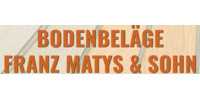 Logo der Firma Franz Matys & Sohn Bodenbeläge aus Seefeld auf dem Branchenportal Maler.org