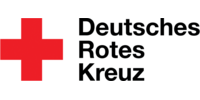 Logo der Firma Deutsches Rotes Kreuz Kreisverband Limburg e.V. aus Limburg auf dem Branchenportal Sanitaer.org