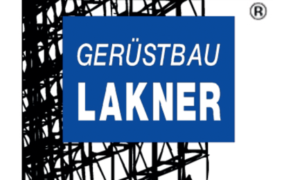 Logo der Firma Lakner - Gerüstbau aus Münchberg auf dem Branchenportal Geruestbau.org
