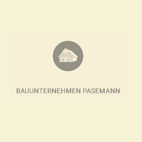 Logo der Firma Gordon Pasemann aus Burgdorf auf dem Branchenportal Bauunternehmen.org