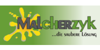 Logo der Firma Malcherzyk Roland aus Görwihl auf dem Branchenportal Maler.org