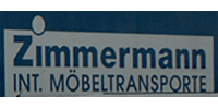 Logo der Firma Zimmermann Intelligent Relocations aus Weßling auf dem Branchenportal Hausmeisterdienste.net