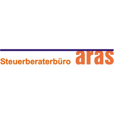 Logo der Firma Steuerberaterin M. Aras aus Stuttgart auf dem Branchenportal Steuer-Berater.de