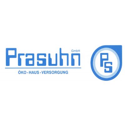 Beispielarbeit von Prasuhn Öko-Haus-Versorgung GmbH - veröffentlicht auf Sanitaer.org