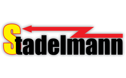 Logo der Firma Stadelmann Haustechnik aus Illschwang auf dem Branchenportal Elektriker.org
