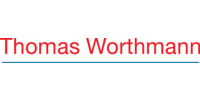 Logo der Firma Worthmann Thomas aus Bergen auf dem Branchenportal Klimatechniker.net