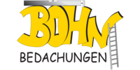 Logo der Firma Dachdecker Bohn aus Goch auf dem Branchenportal Dachdecker.com