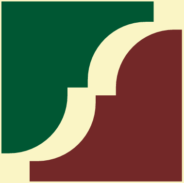 Logo der Firma Tischlerei Pohl aus Ebersbach-Neugersdorf auf dem Branchenportal Tischler-Schreiner.org