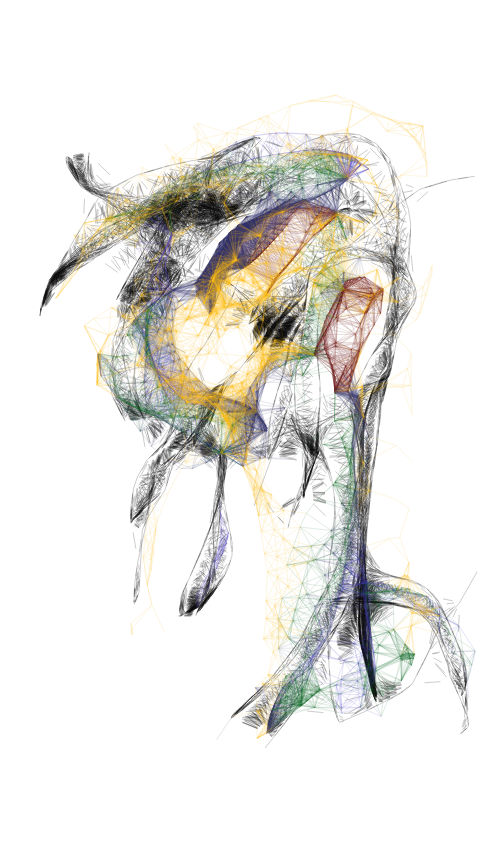 Second Image