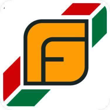 Logo der Firma Malermeister Friedsam aus Witzmannsberg auf dem Branchenportal Maler.org