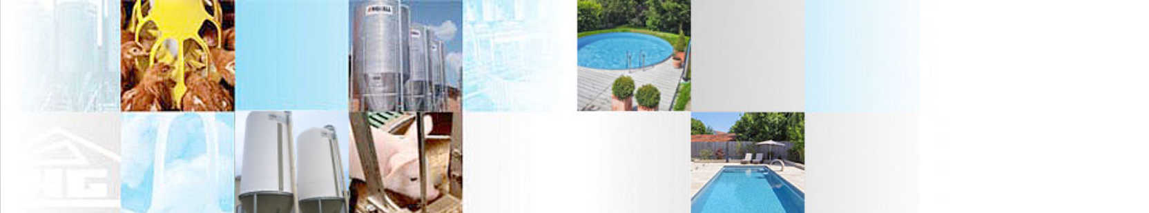 Hans Gaab Inh. Stephanie Gaab e.K cover image