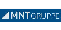 Logo der Firma Steuerberater MNT Gruppe aus Limburg auf dem Branchenportal Steuer-Berater.de