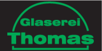 Logo der Firma Glaserei Thomas aus Heidenau auf dem Branchenportal Fensterbau.org