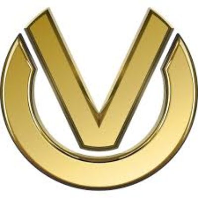 Logo der Firma Bianca Krauß Büro für Allfinanz Deutsche Vermögensberatung aus Fürth auf dem Branchenportal Finanzberater.net