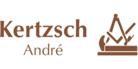 Logo der Firma Kertzsch Andre aus Lichtenau auf dem Branchenportal Fensterbau.org