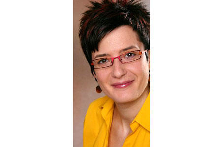 Wieland. Doreen - GALLERY