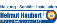 Logo der Firma Solartechnik Helmut Haubert GmbH aus Dormagen auf dem Branchenportal Heizungsbau.net