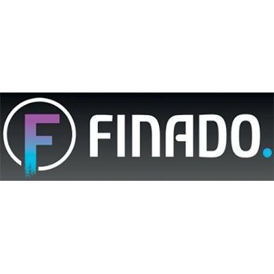 Logo der Firma Finado GmbH aus Griesheim auf dem Branchenportal Hausmeisterdienste.net