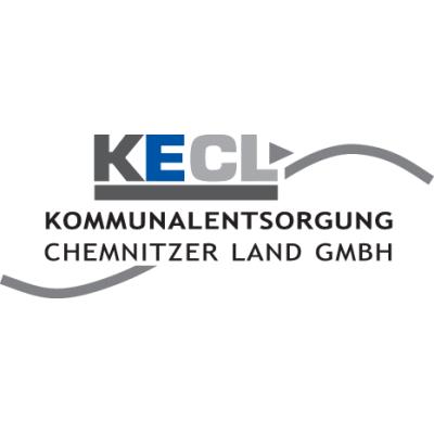 Logo der Firma Kommunalentsorgung Chemnitzer Land GmbH aus Glauchau auf dem Branchenportal Hausmeisterdienste.net