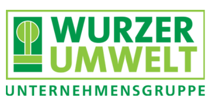 Wurzer Umwelt GmbH