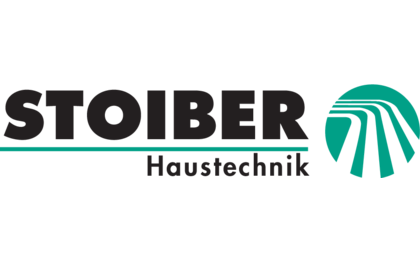 Logo der Firma Stoiber Willi GmbH aus Michelsneukirchen auf dem Branchenportal Sanitaer.org