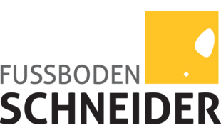 Logo der Firma Schneider Fußboden GmbH aus Bamberg auf dem Branchenportal Tischler-Schreiner.org