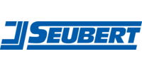 Logo der Firma Seubert Johann aus Hetzles auf dem Branchenportal Gartenbau.org