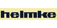 Logo der Firma Umzüge Hofspediteur Helmke aus Künzell auf dem Branchenportal Hausmeisterdienste.net