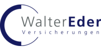 Logo der Firma Walter Eder GmbH & Co. KG aus Passau auf dem Branchenportal Finanzberater.net