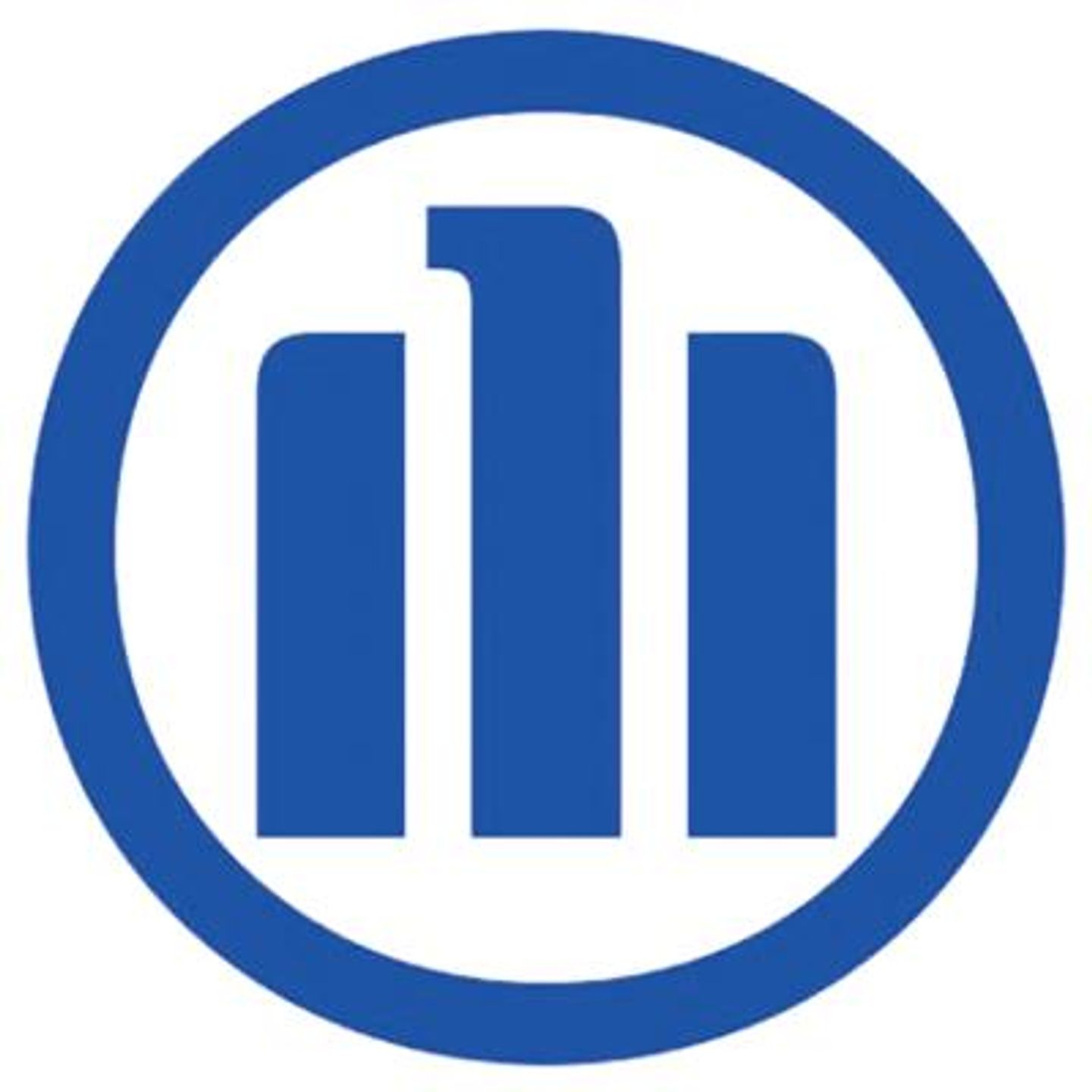 Logo der Firma Allianz Hauptvertretung Patrick Wild aus Miltenberg auf dem Branchenportal Finanzberater.net