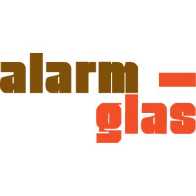 Logo der Firma Alarm-Glas + Glasservice Jürgen Meißner GmbH & Co. KG aus Berlin auf dem Branchenportal Glaserei.org