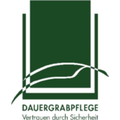 Logo der Firma Die Gärtner Harald & Nicole Hornbostel aus Wedemark auf dem Branchenportal Gartenbau.org