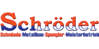 Logo der Firma Schröder Christian aus Thalmässing auf dem Branchenportal Schlosserei.net