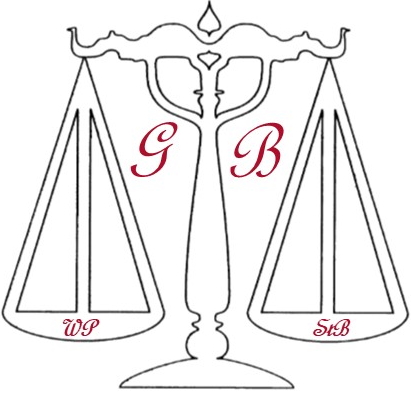 Wirtschaftsprüfer- und Steuerberaterkanzlei Gerd Birkenhagen