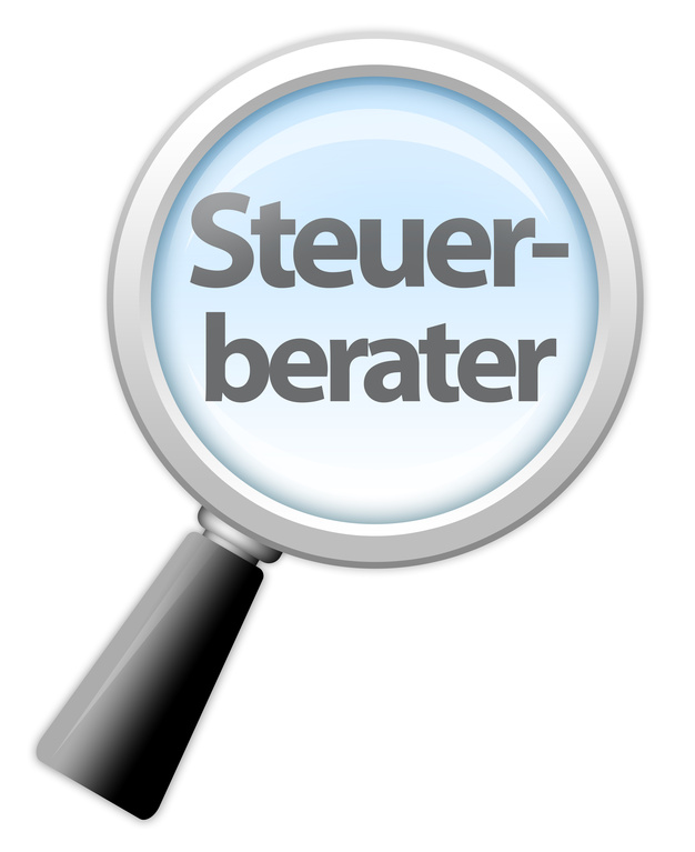 Beispielarbeit von Hudler Sonja Steuerberaterin - veröffentlicht auf Steuer-Berater.de