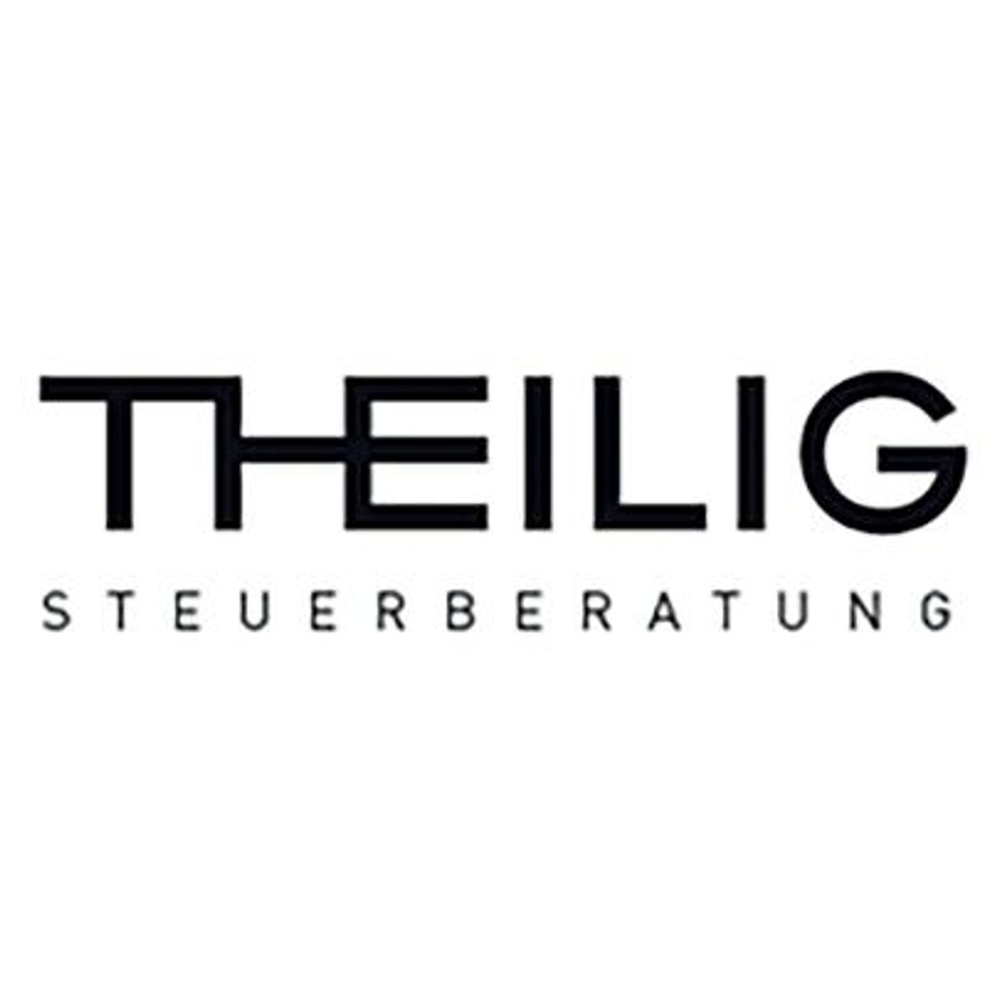 Logo der Firma Steuerberatung Theilig - Thorsten Theilig, Steuerberater aus Aschaffenburg auf dem Branchenportal Steuer-Berater.de