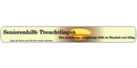 Logo der Firma Seniorenhilfe Treuchtlingen aus Treuchtlingen auf dem Branchenportal Hausmeisterdienste.net