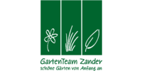 Logo der Firma Zander Thilo aus Eschede auf dem Branchenportal Gartenbau.org